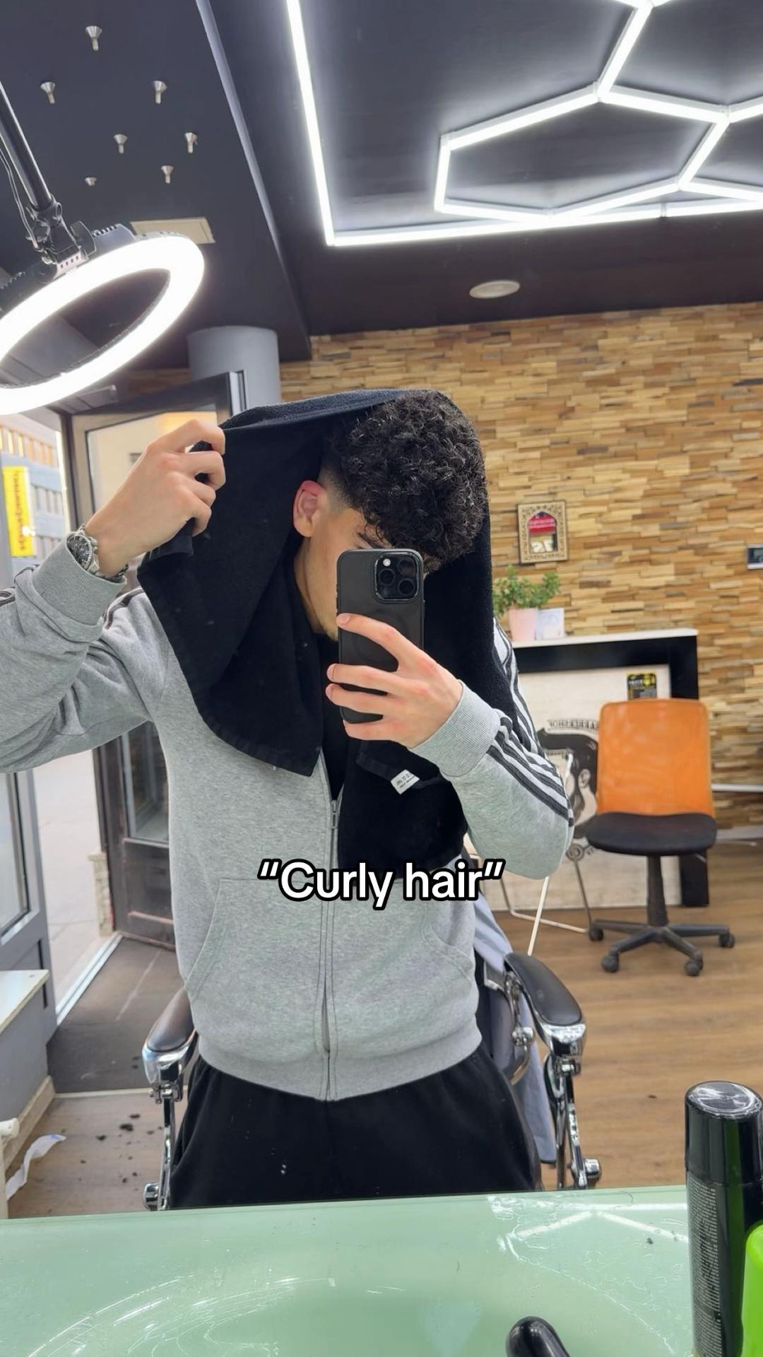 @adsleben