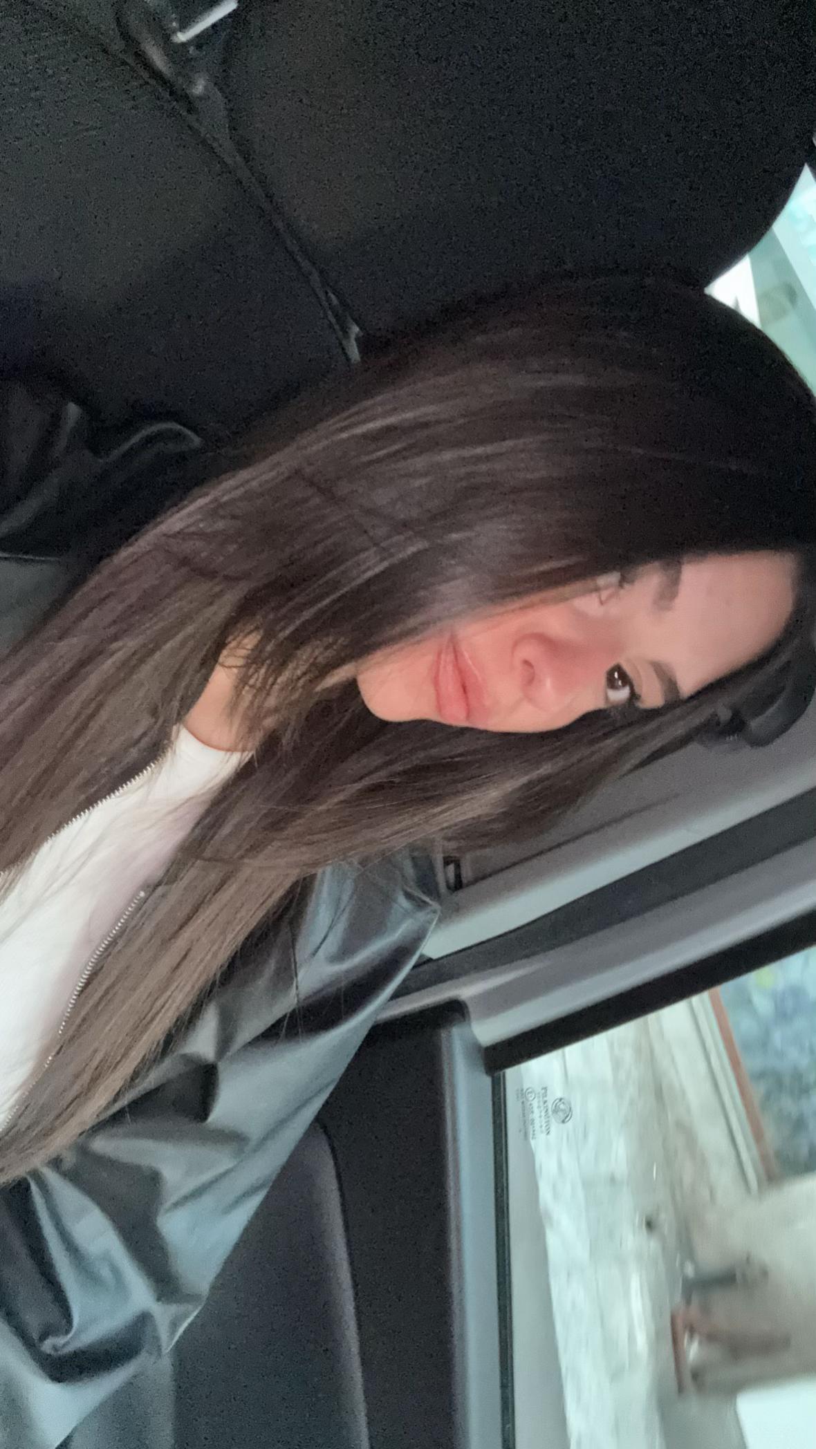 @giorgia.ielo97