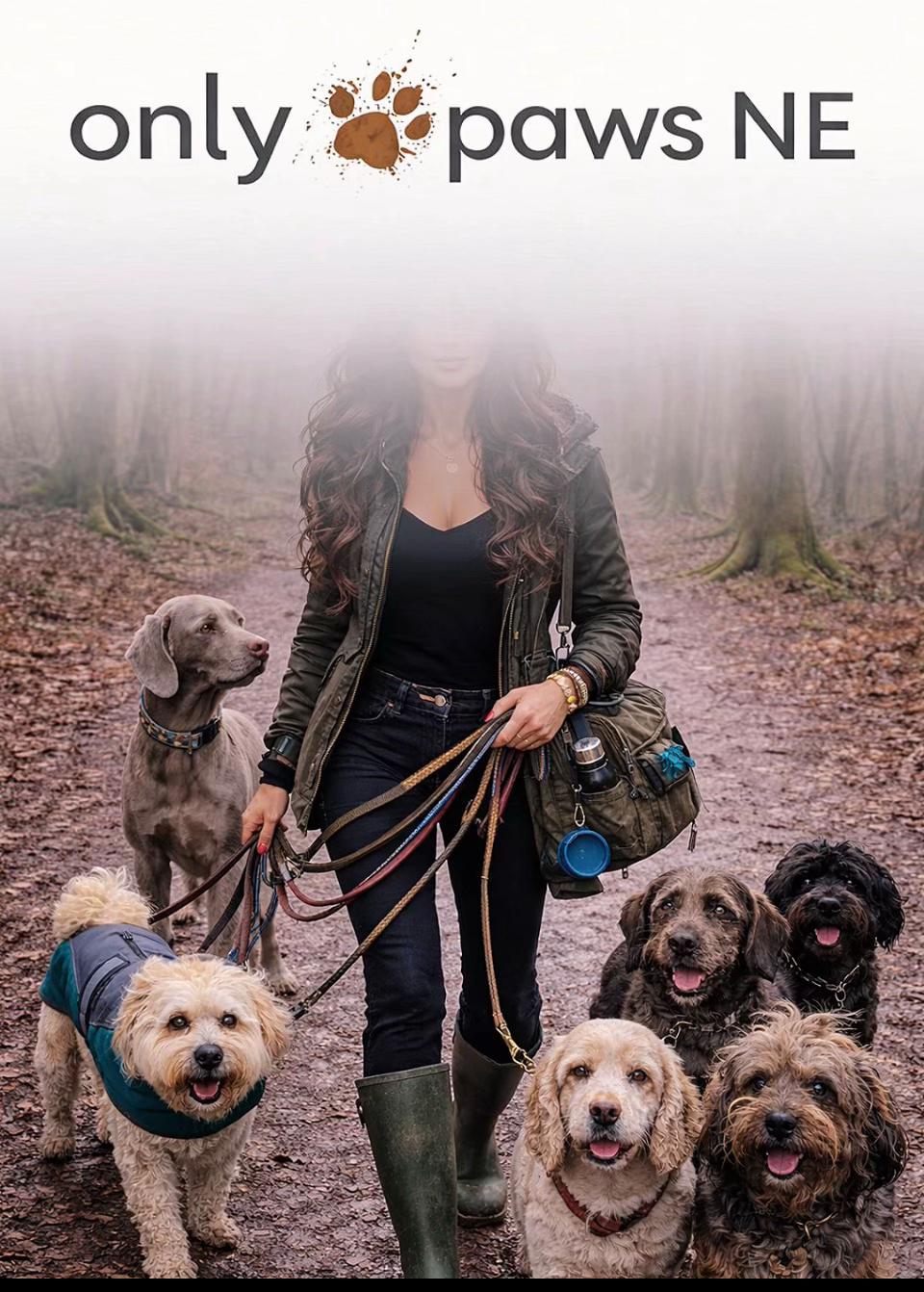 @Only 🐾 paws NE