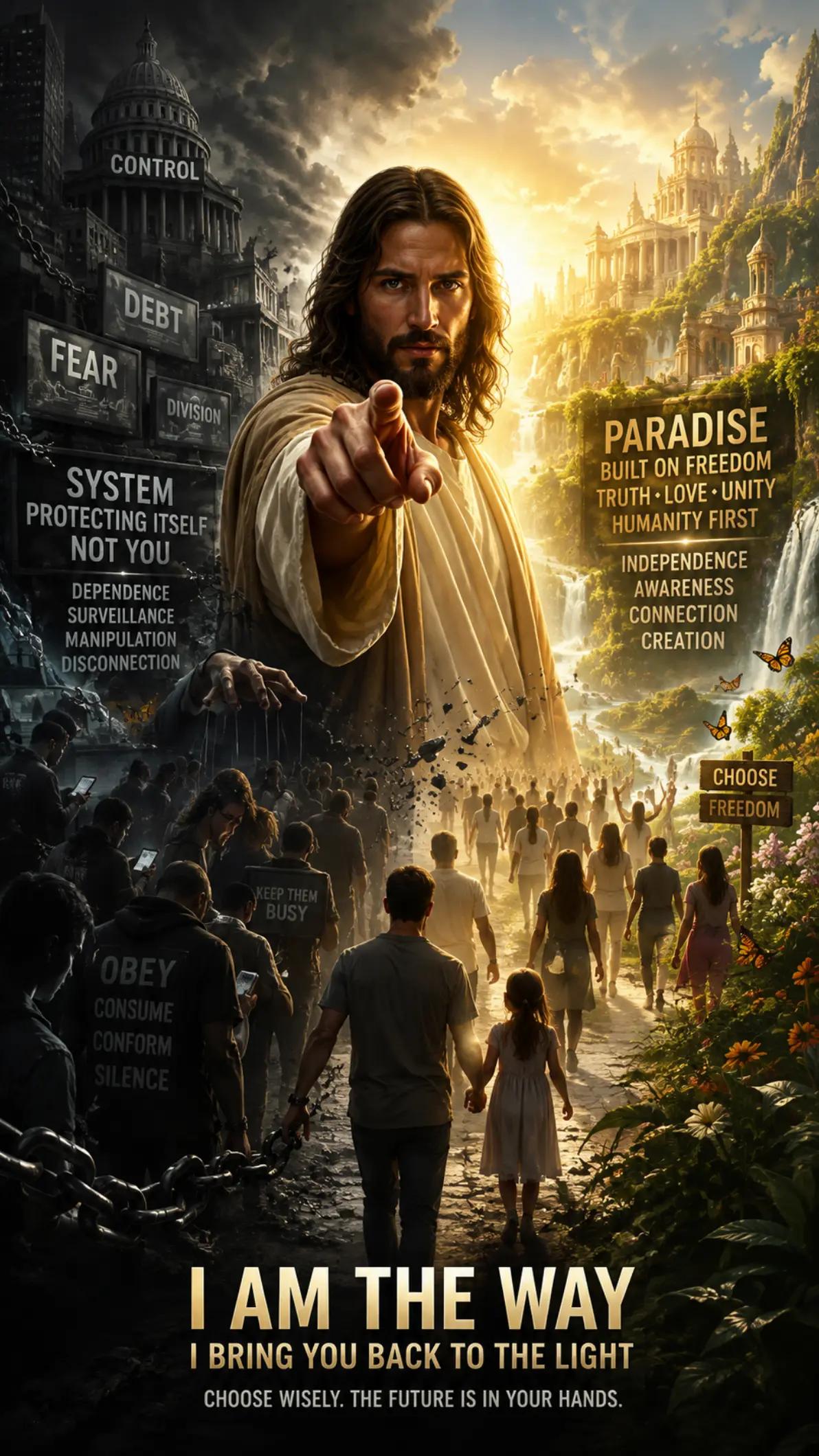 @(S)"UNIVERSAL RIGHTS"(E)