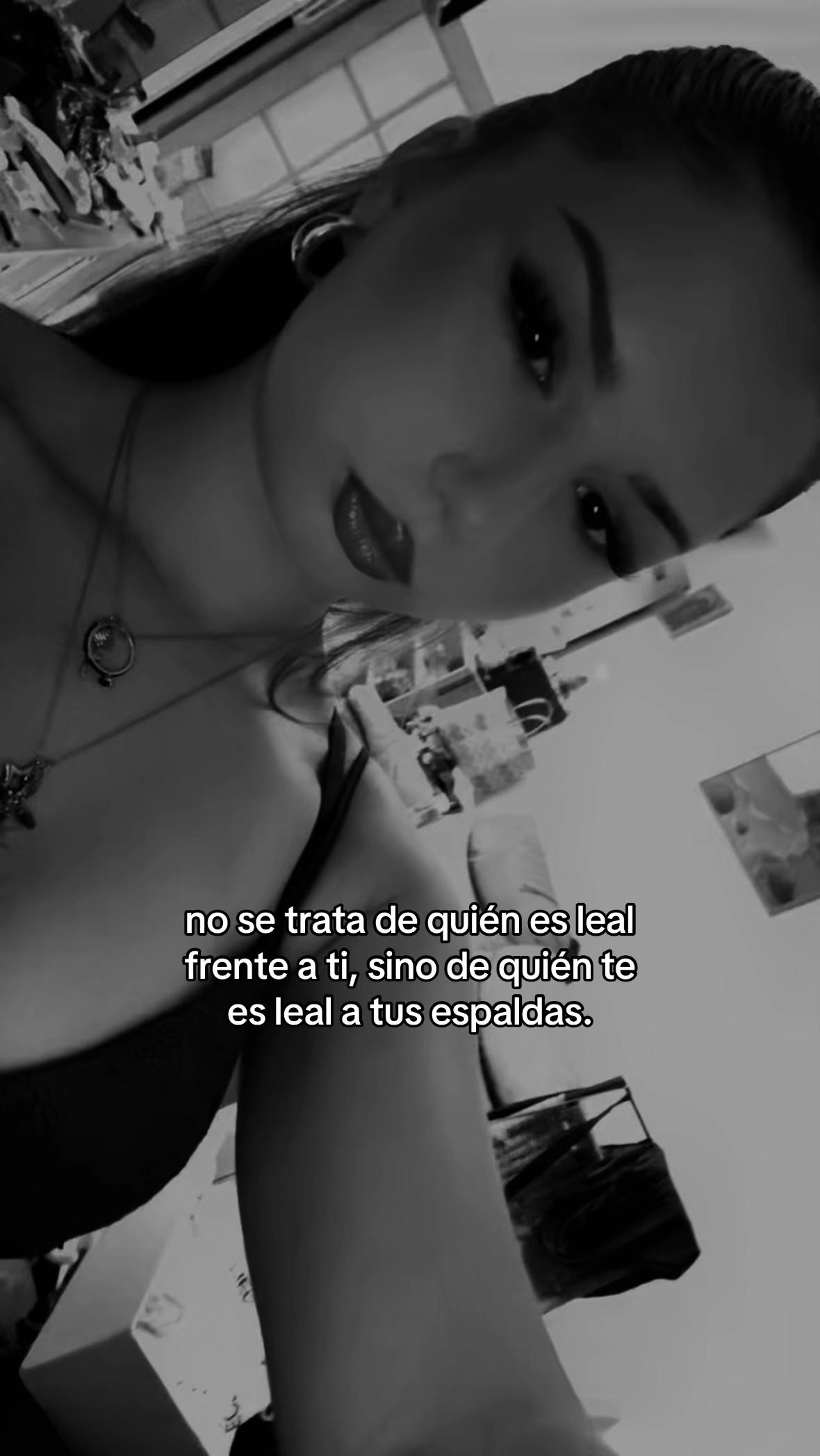 @𝐓𝐑𝐄𝐂𝐄𝟏𝟑