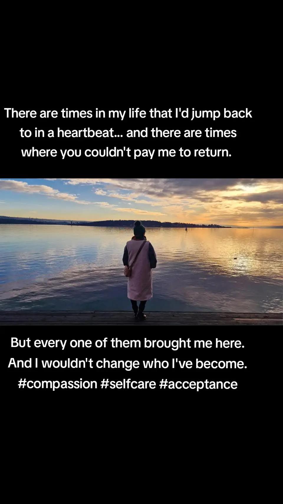 @DancingOnSpoons