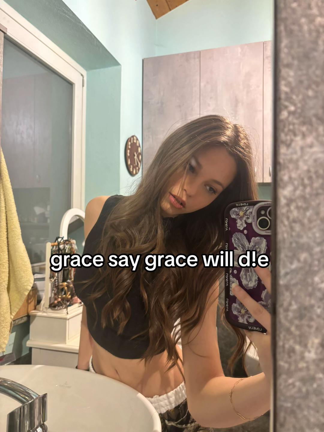 @NARCI