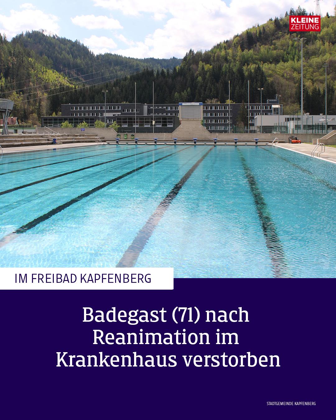 @Kleine Zeitung