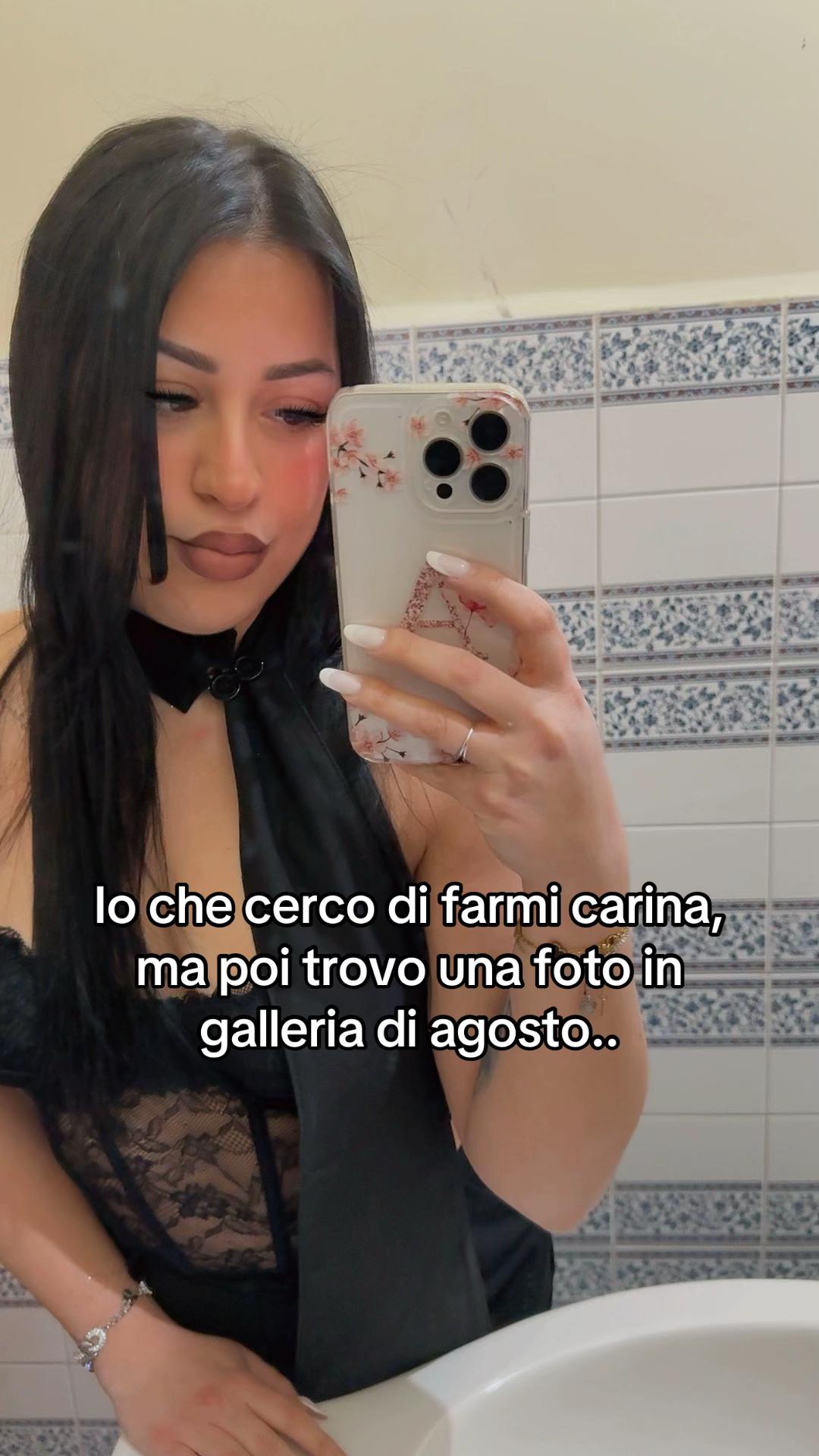 @Antonya_97