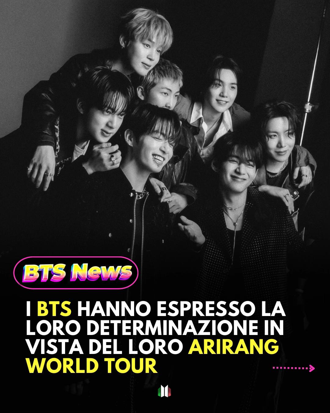 @Italian Army Family
