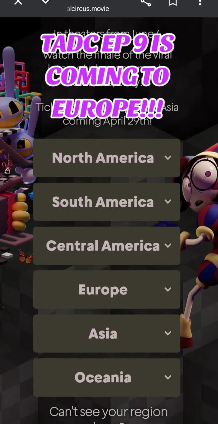 @Sumstuff3