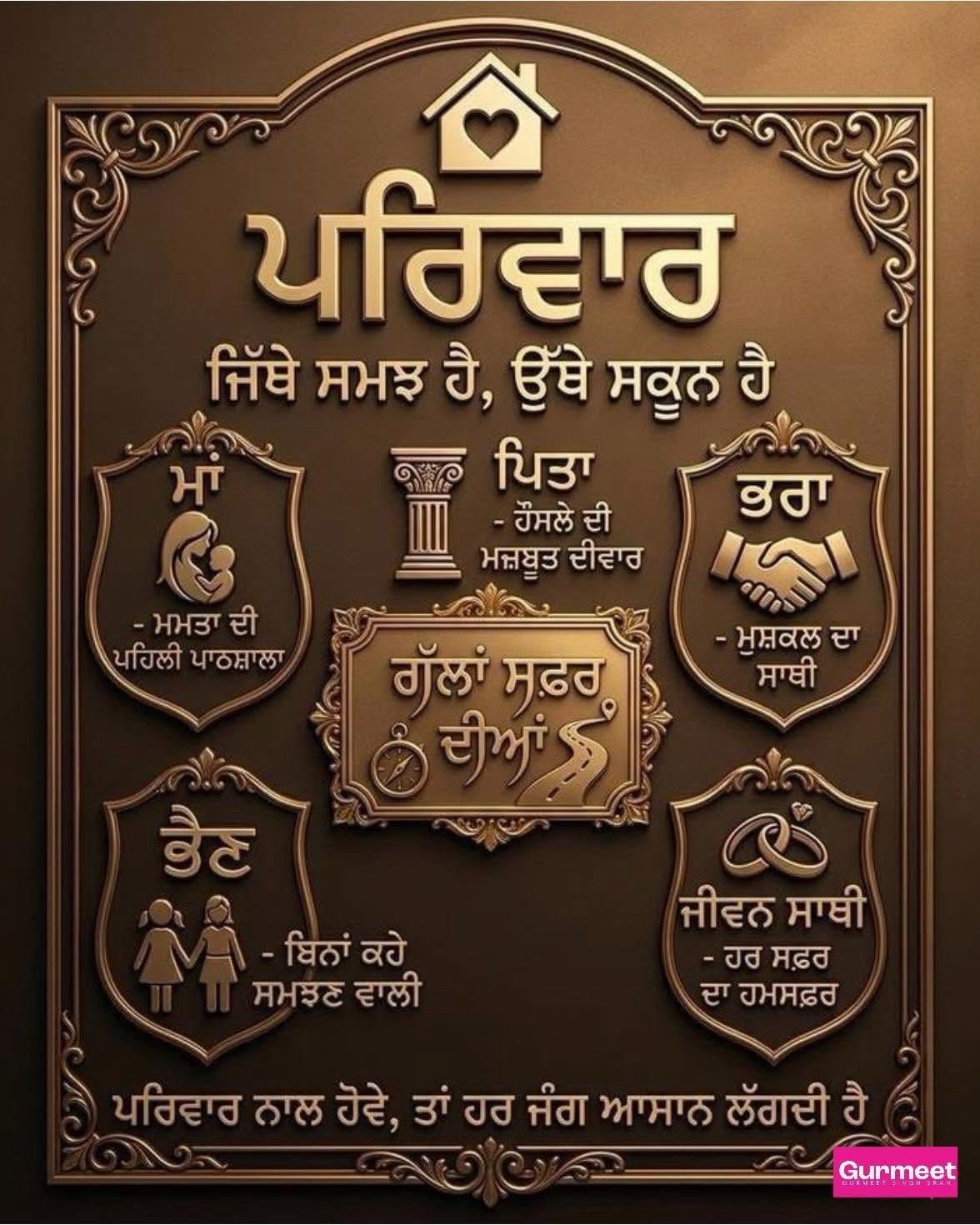 @amjot PB08 🇮🇳