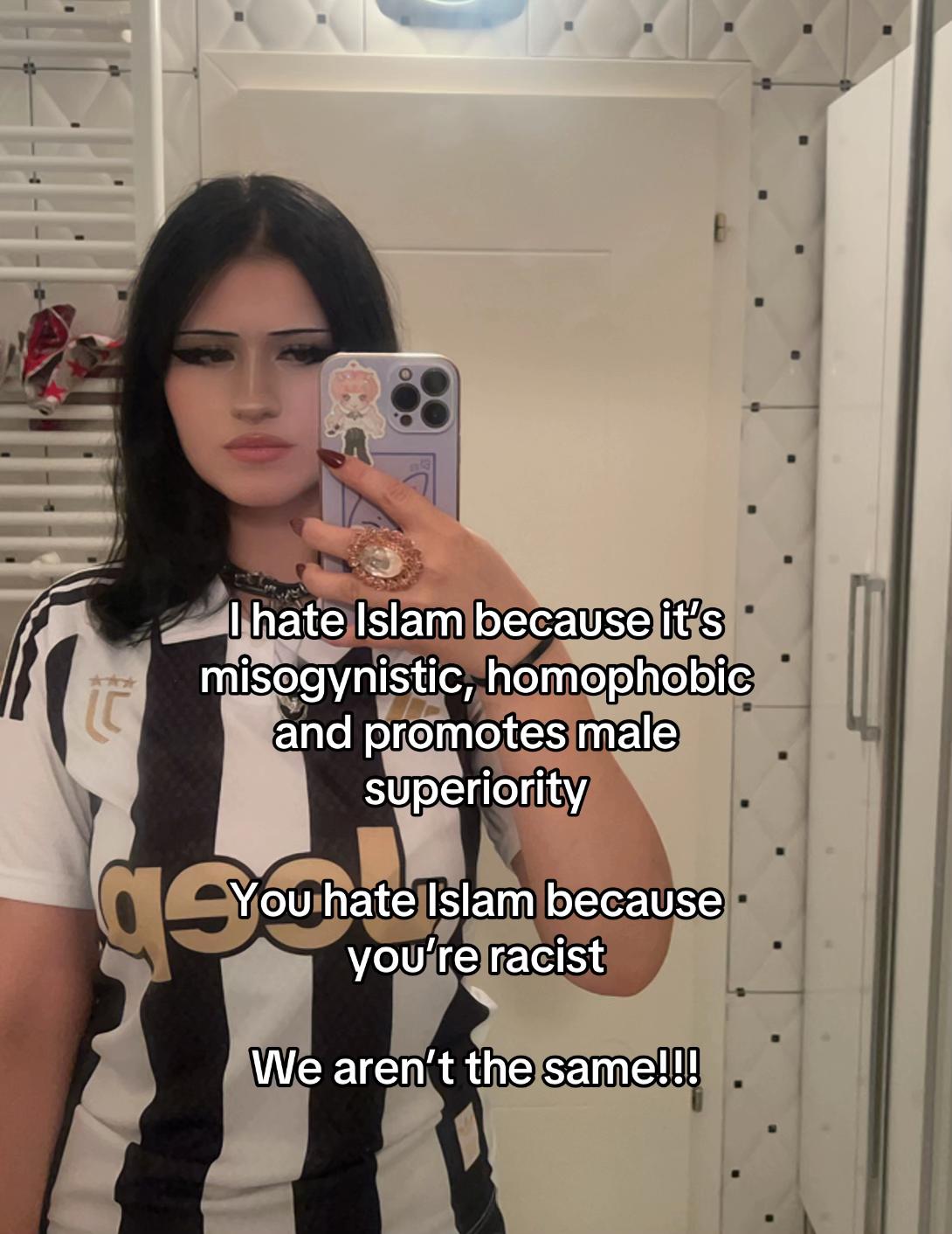 @🇦🇱Aka⁸🖤
