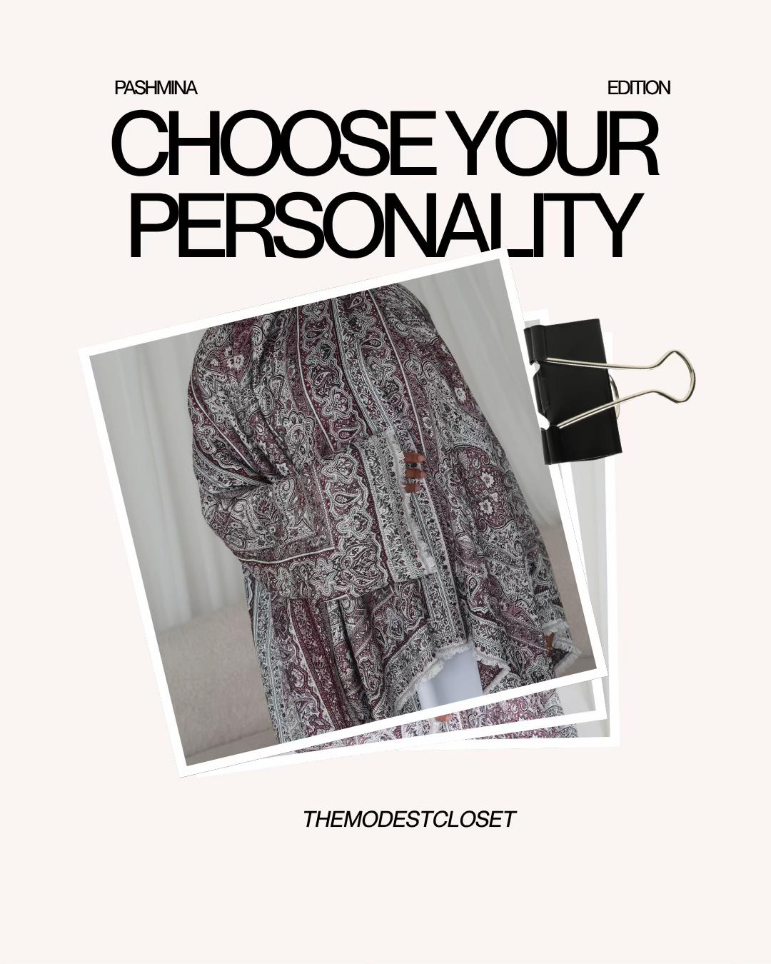 @the_modest_closet