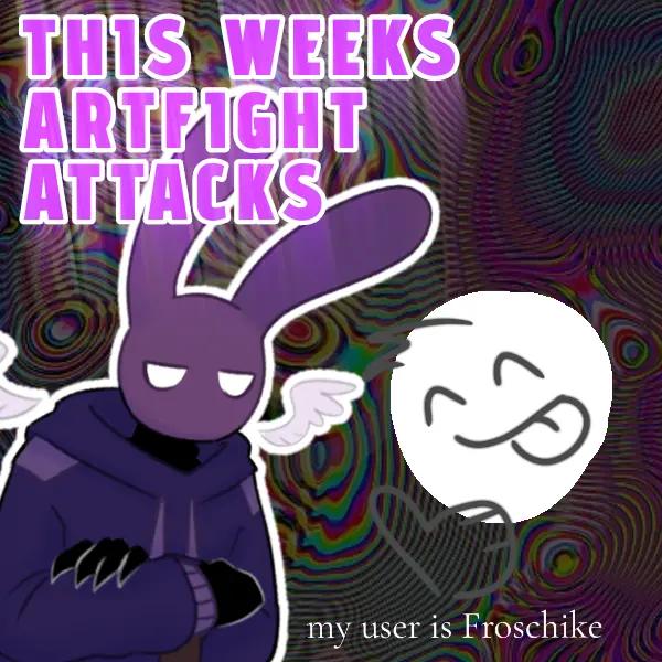@funny dumdum
