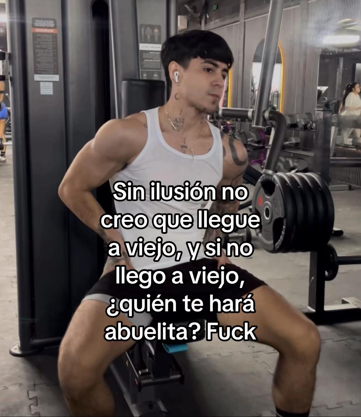 @Dylan