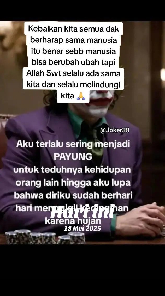 @istiberry