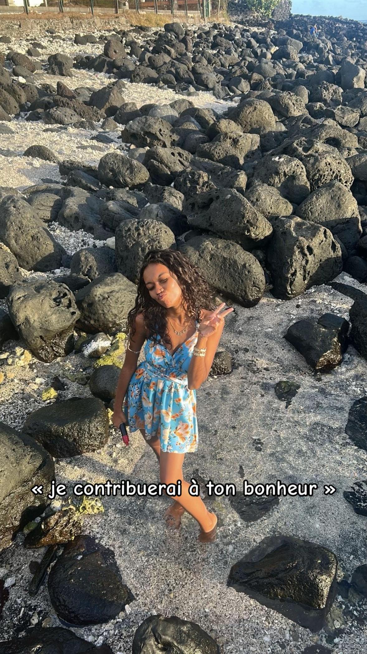 @Keenza.
