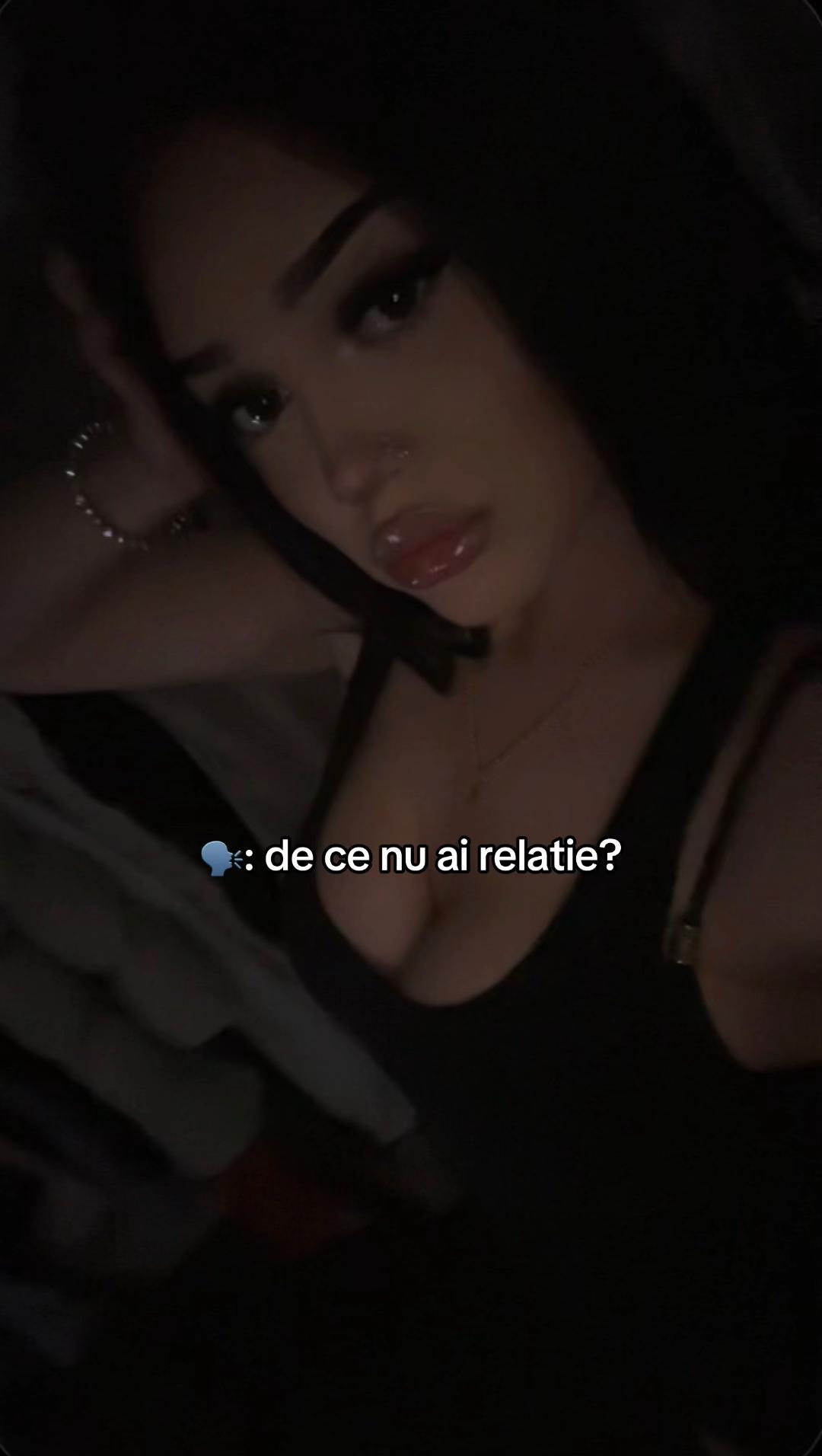 @ema