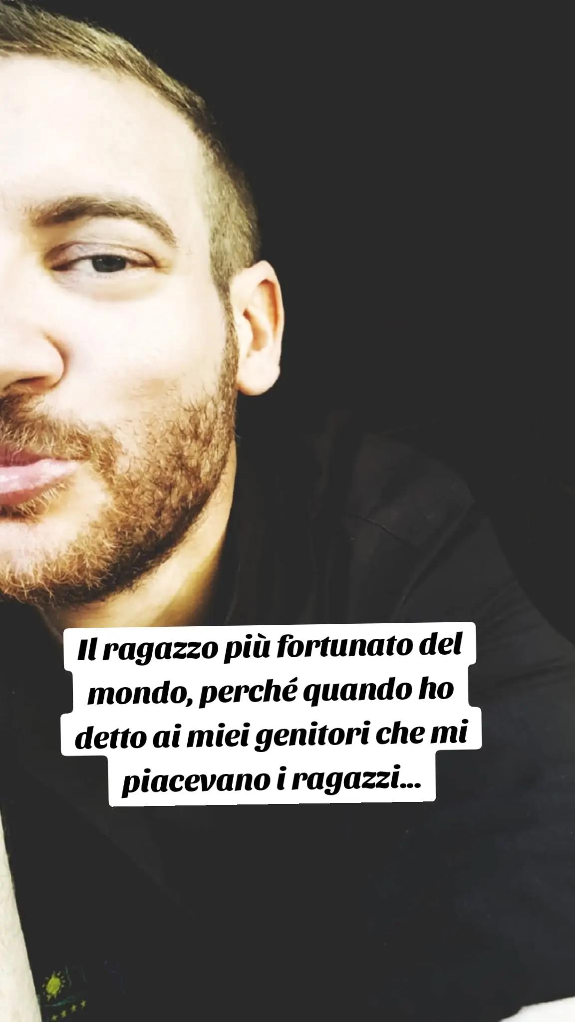 @Maxim Voce