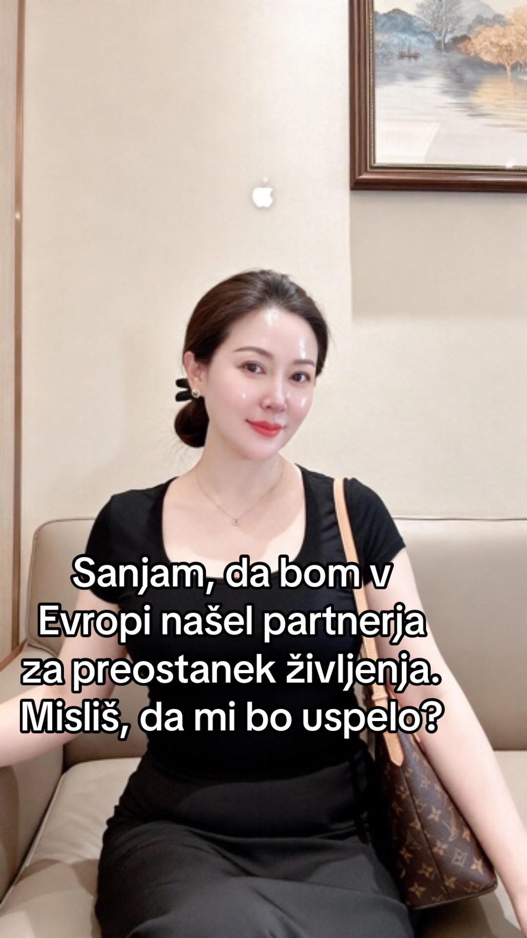 @hrryhglp333