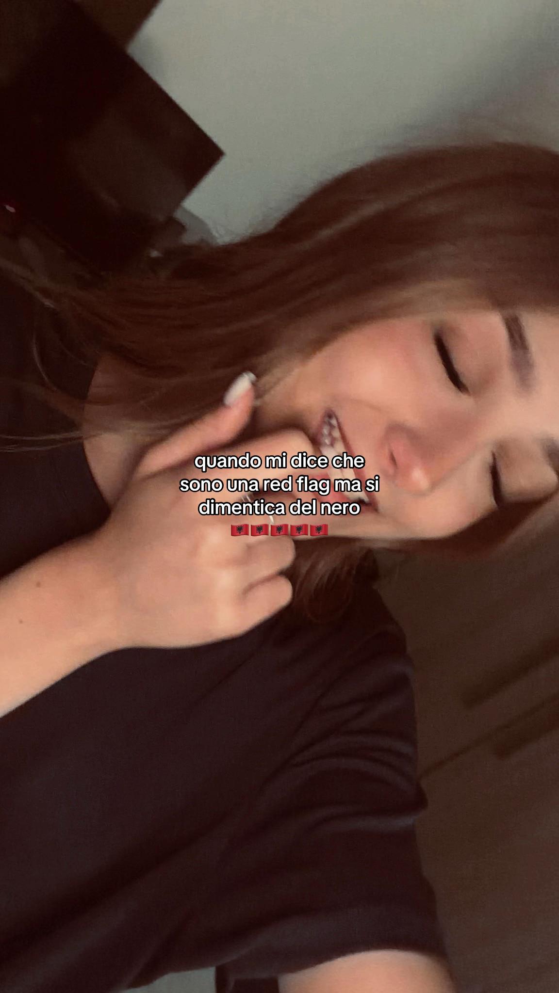 @ali🪽