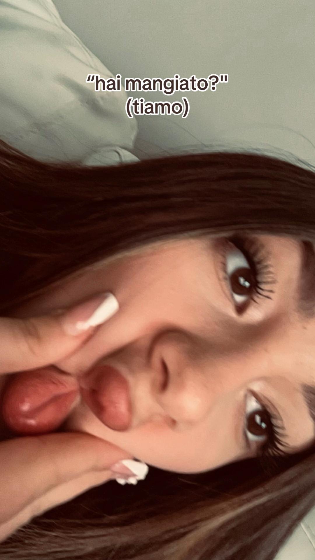 @ales.spam3