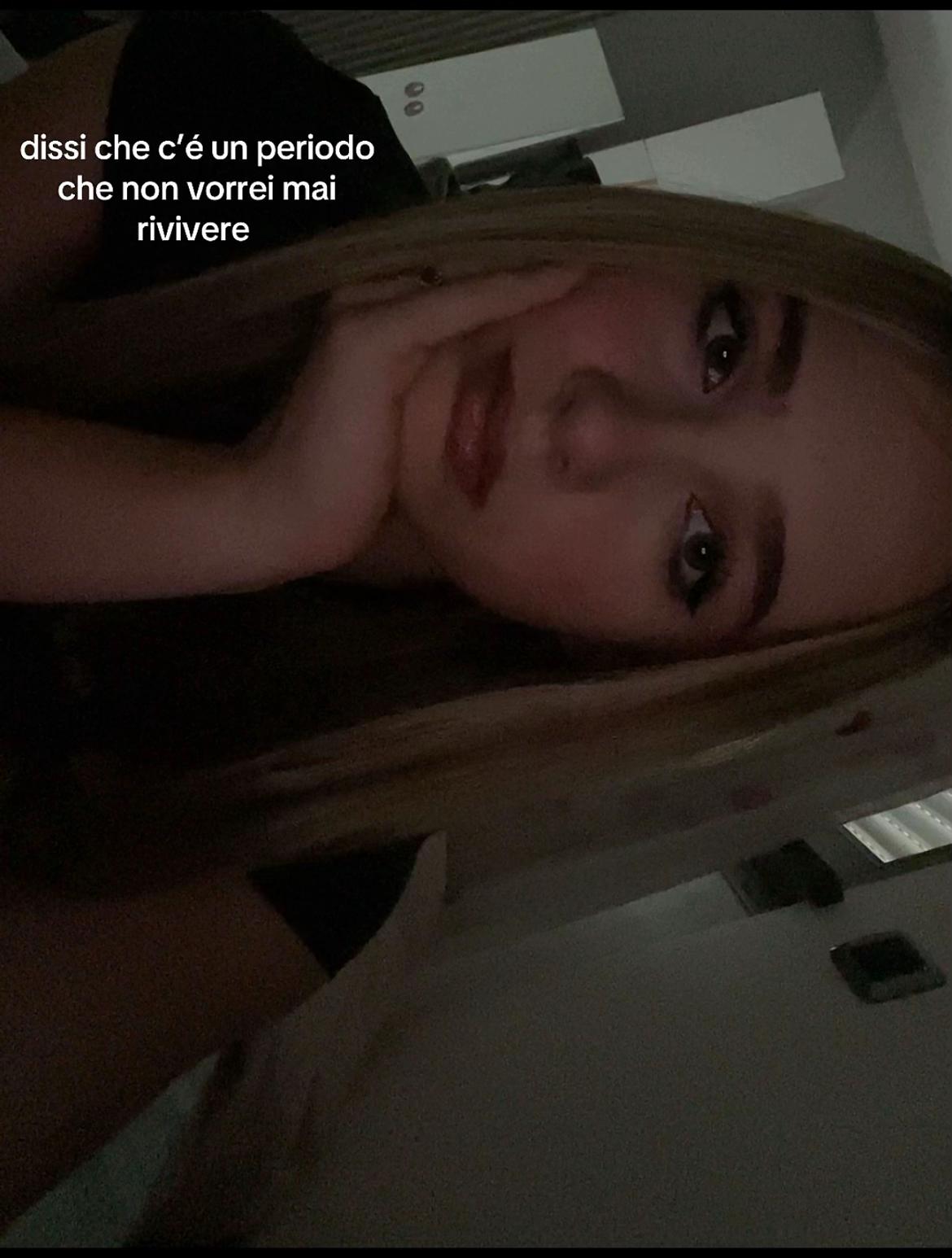 @𝓐𝓷𝓷𝓪