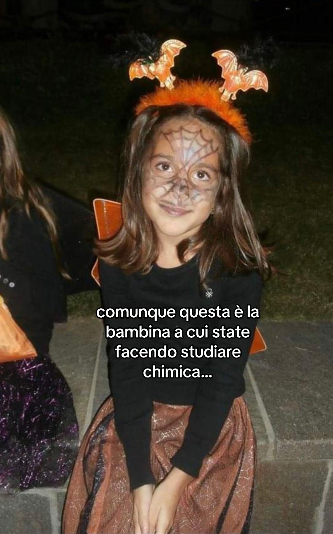 @letiziaatzeri_