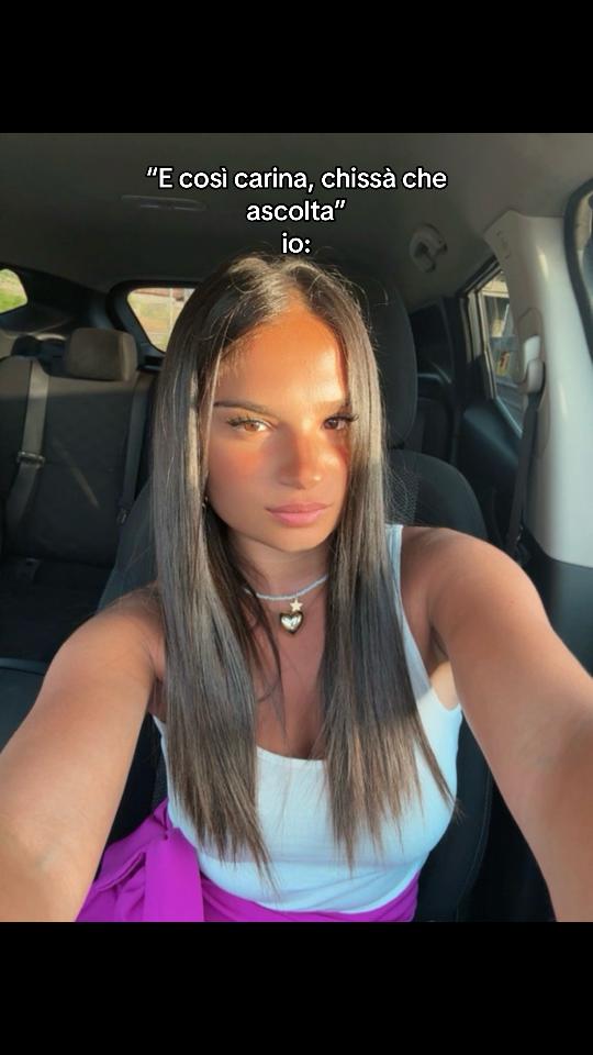 @Viviana Cozzuto