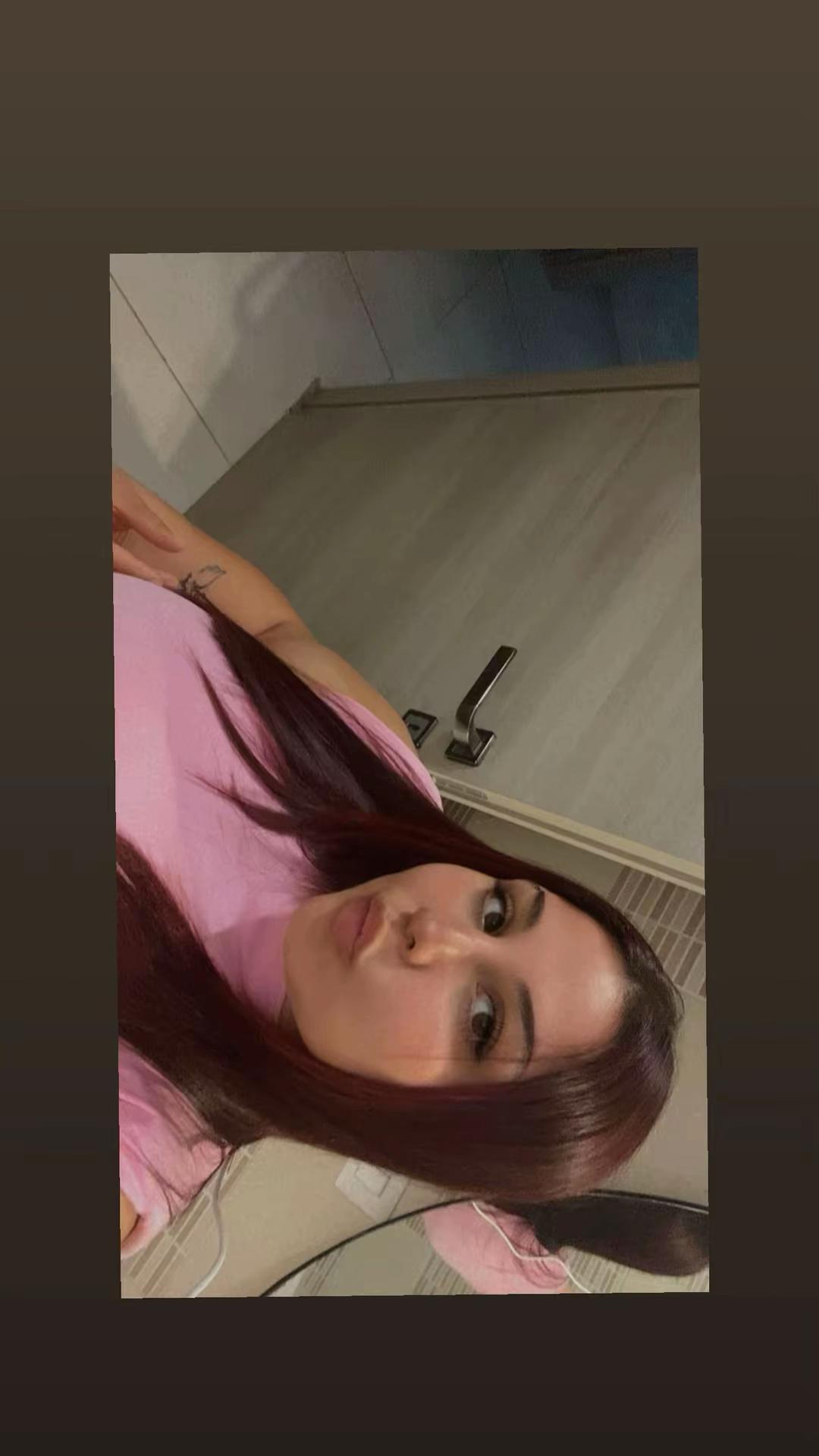 @Lucia Marinelli