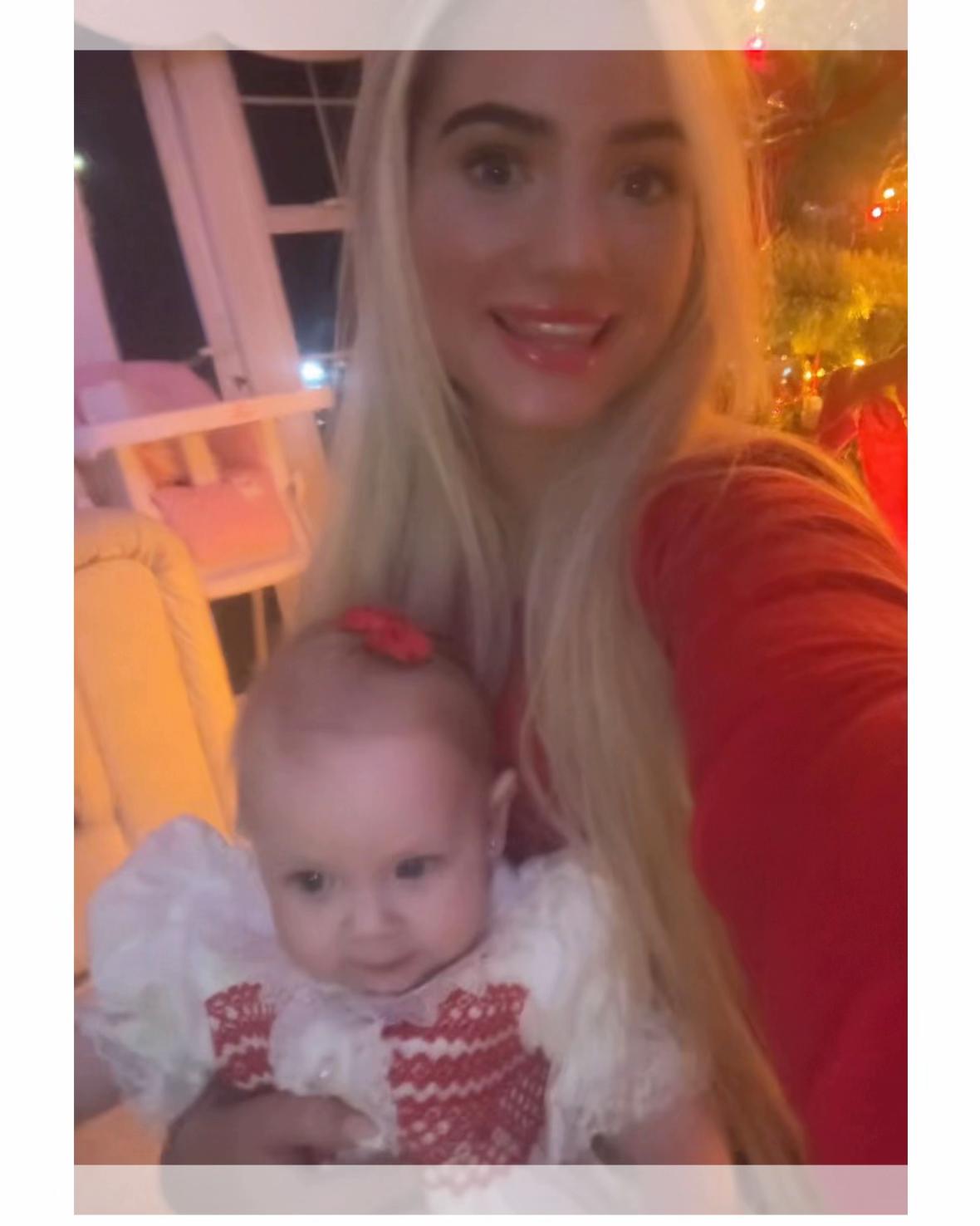 @tiannaobrien