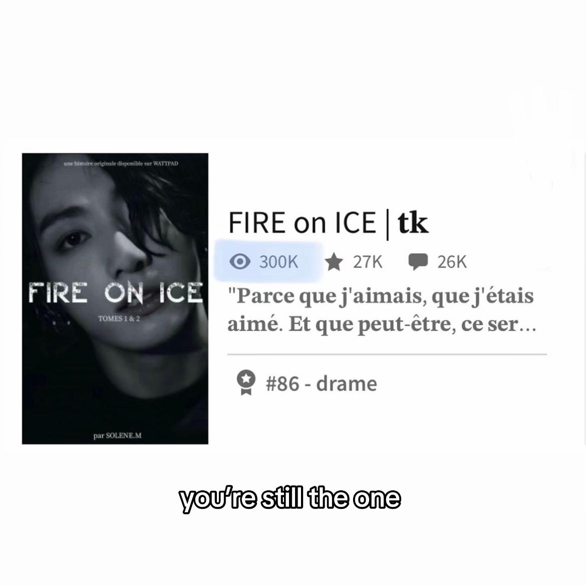 @𝑺𝒐𝒍𝒆𝒏𝒆🪽