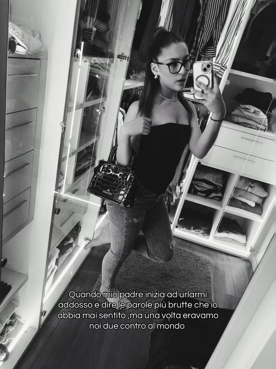 @Giadina_.