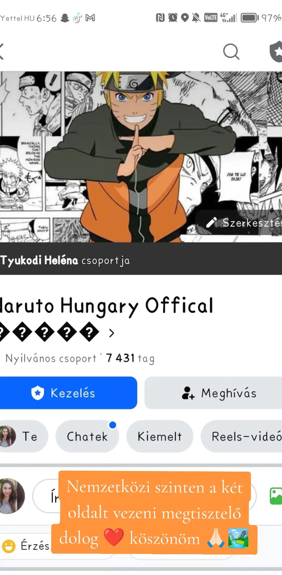 @Csepeli - Tyukodi Hel&eacute;na
