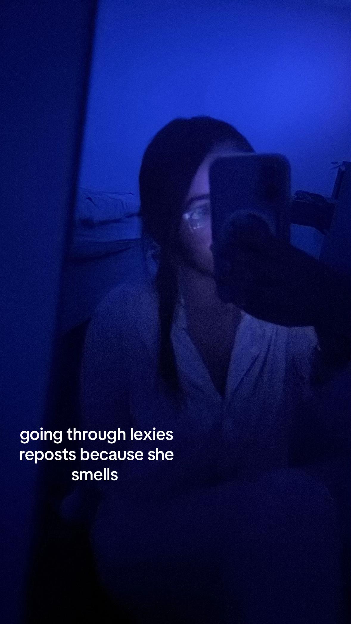@🤍𝐦𝐚𝐝𝐝𝐲🤍