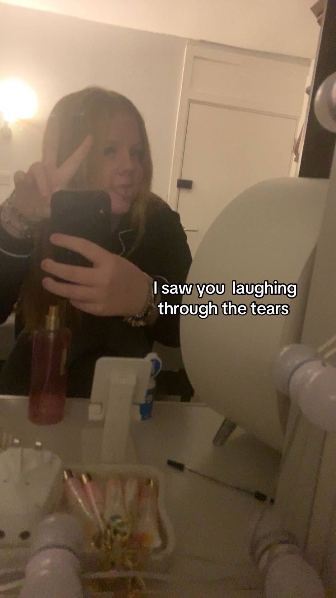 @Lils