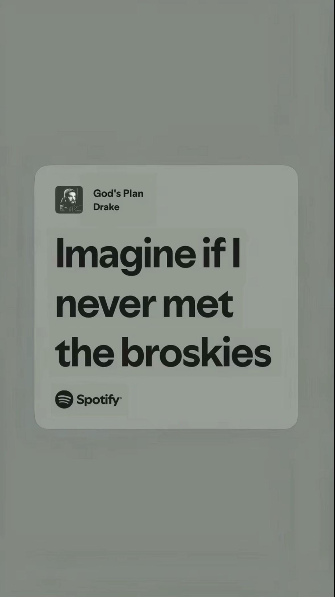 @𝒯ℴ𝓃🤍