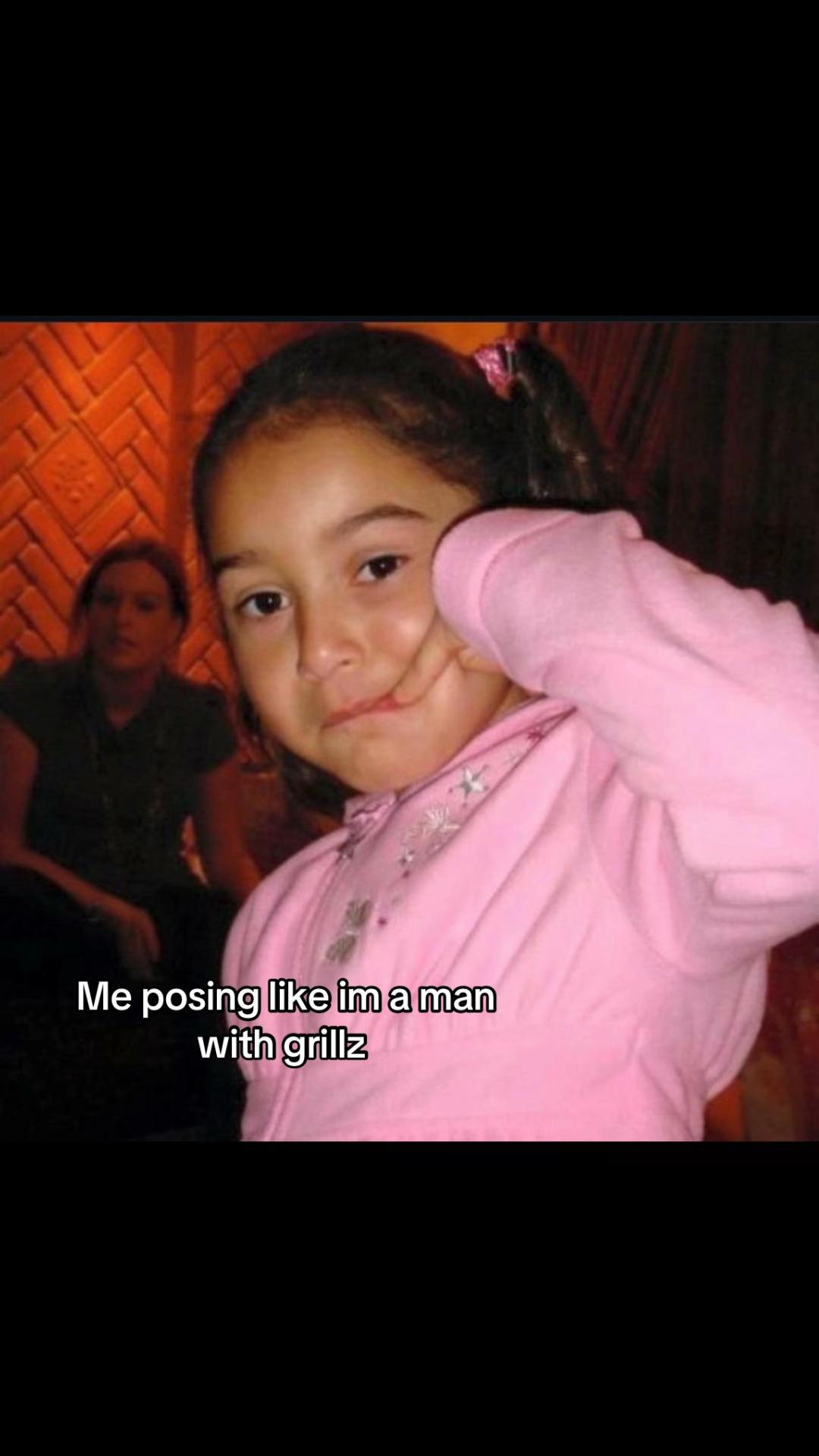 @Nems