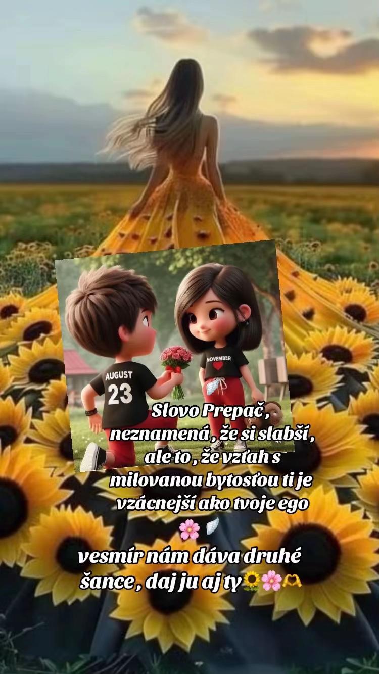 @🪽11Angelina11🪽
