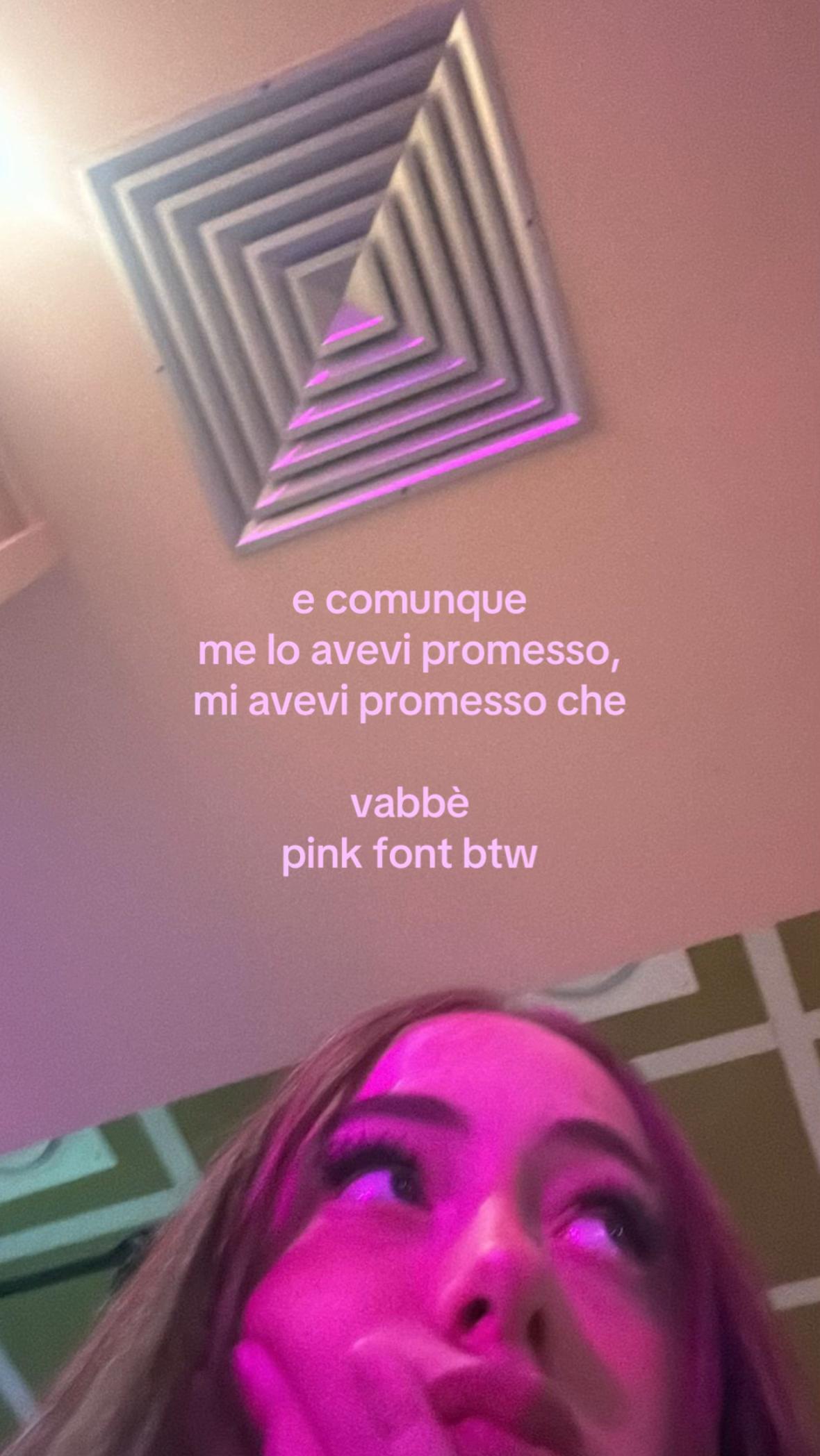 @spammm
