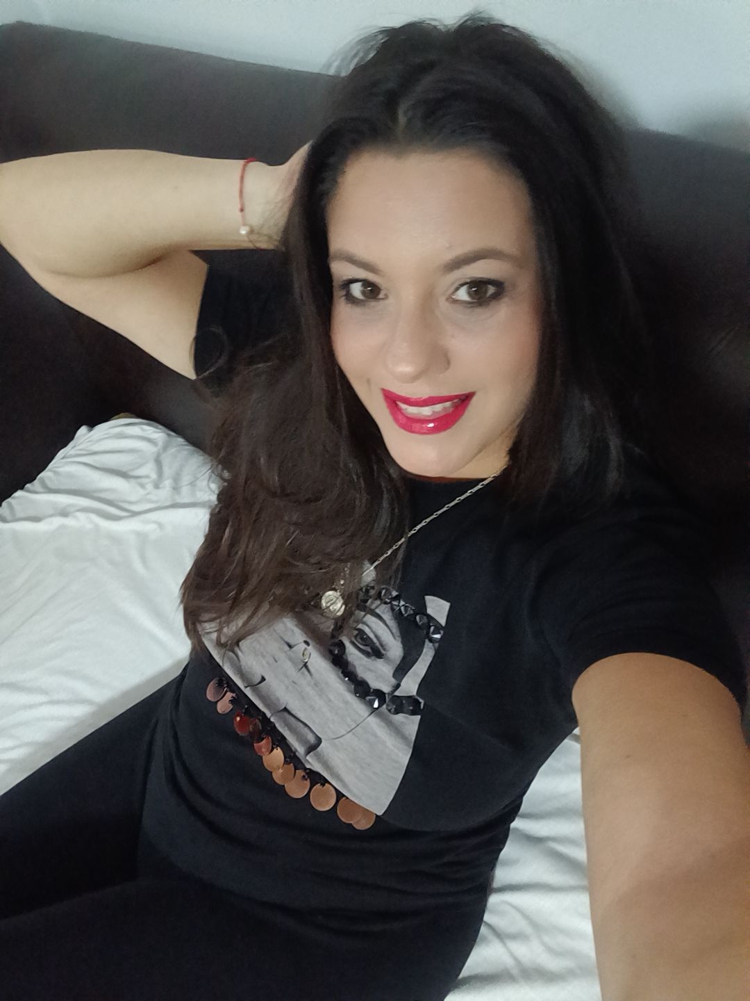 @Divin@
