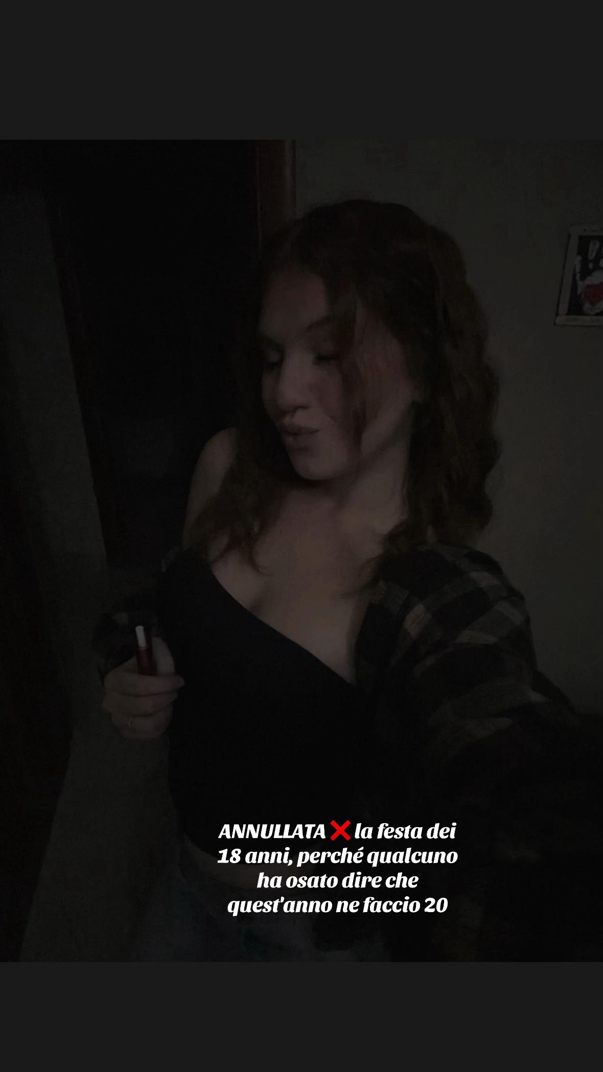 @Carla_Vitiello