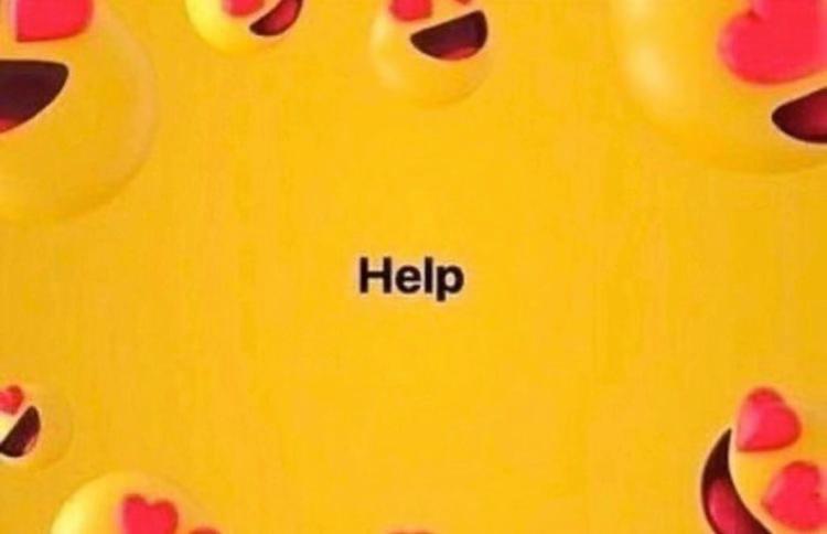 @🪽