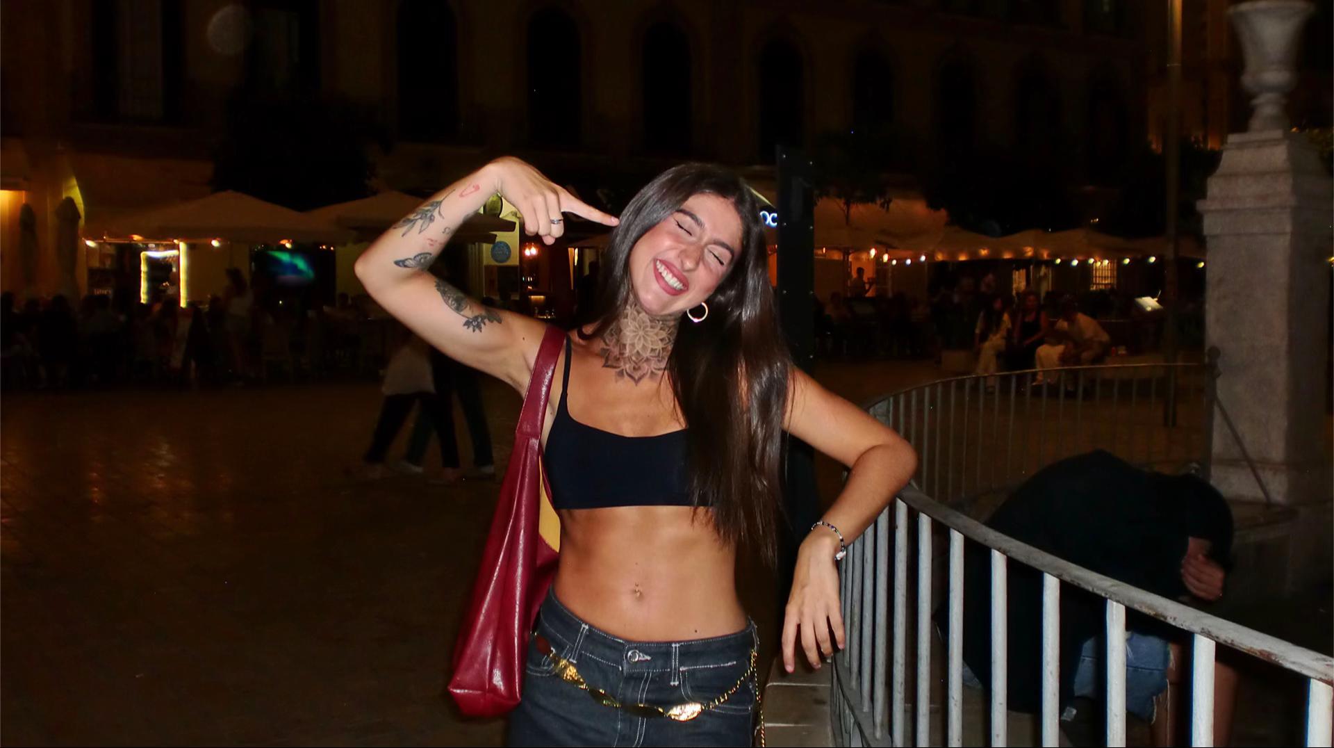 @lucia medina