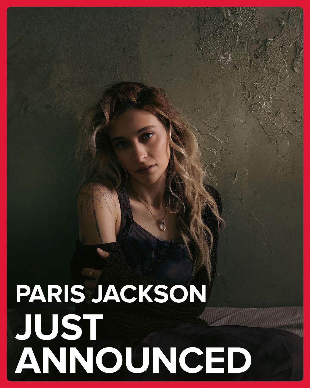 @Live Nation UK