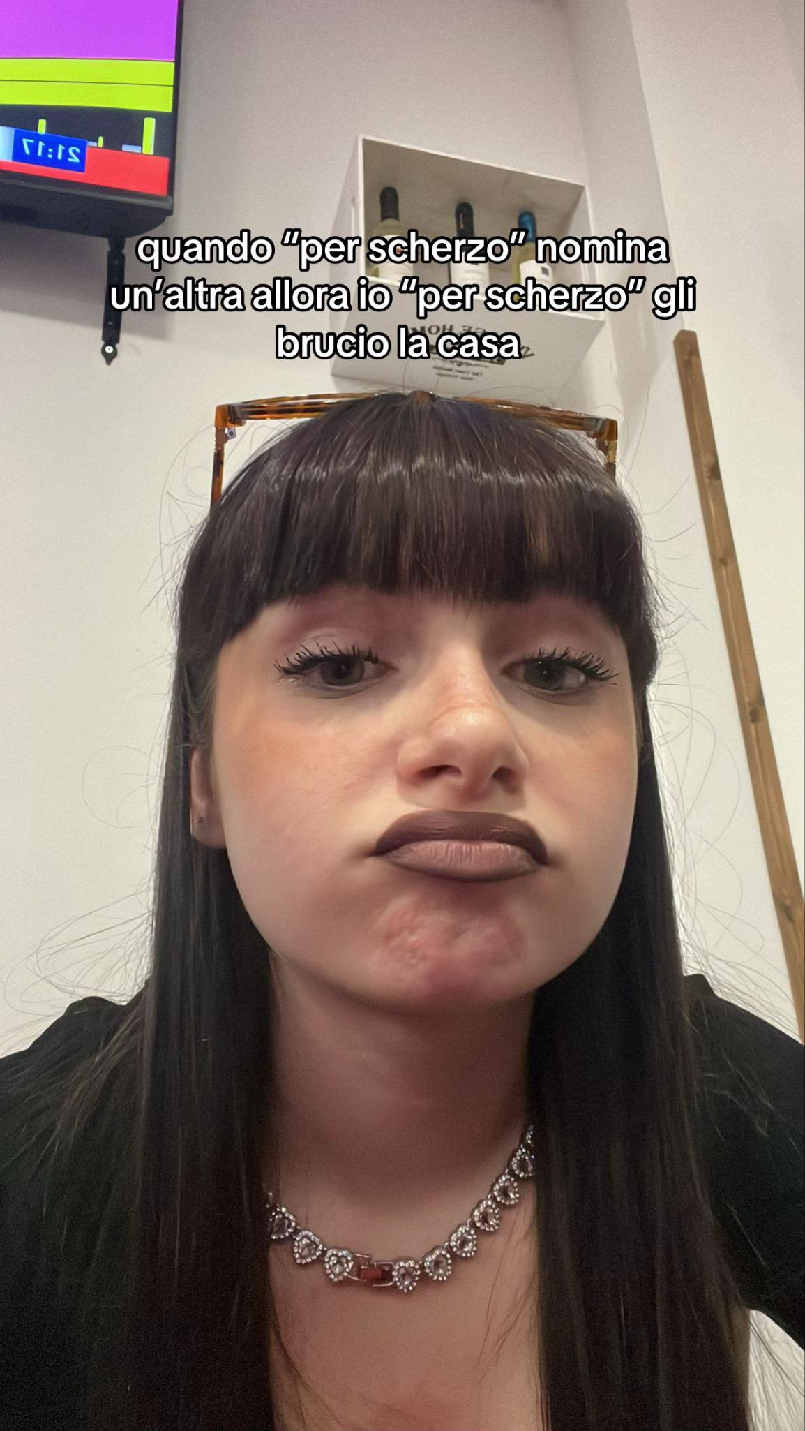 @auriiiii