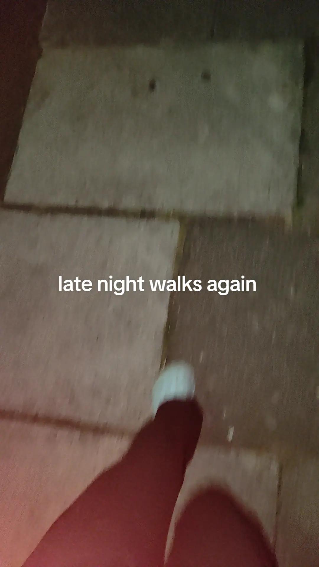 @Ameliaxx