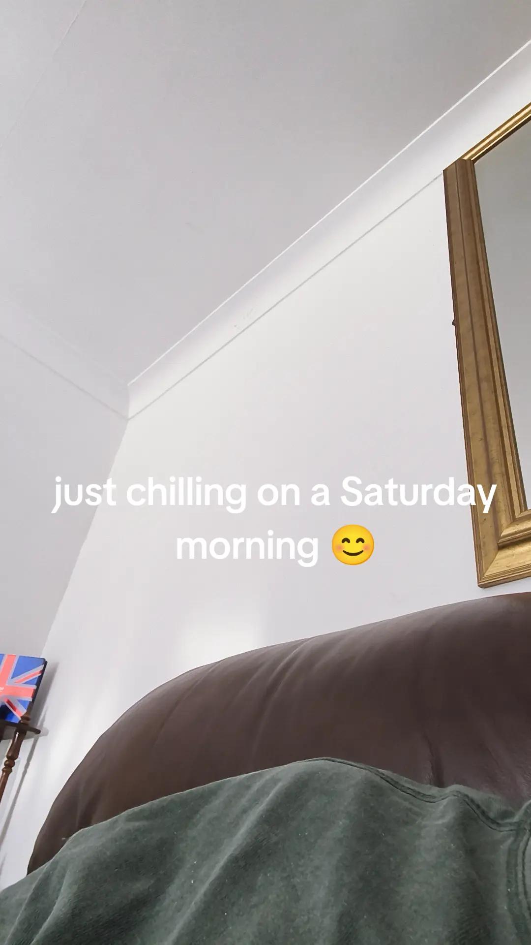 @theunforgottenone