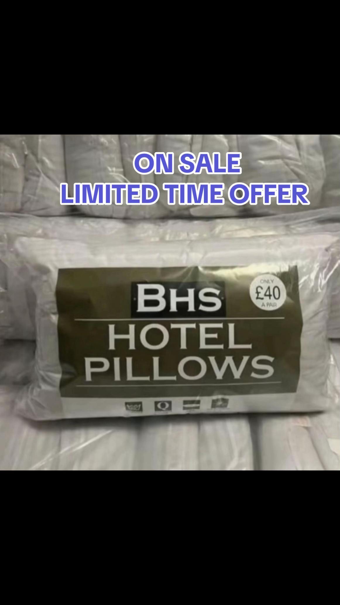 @Elite Bargain&rsquo;s