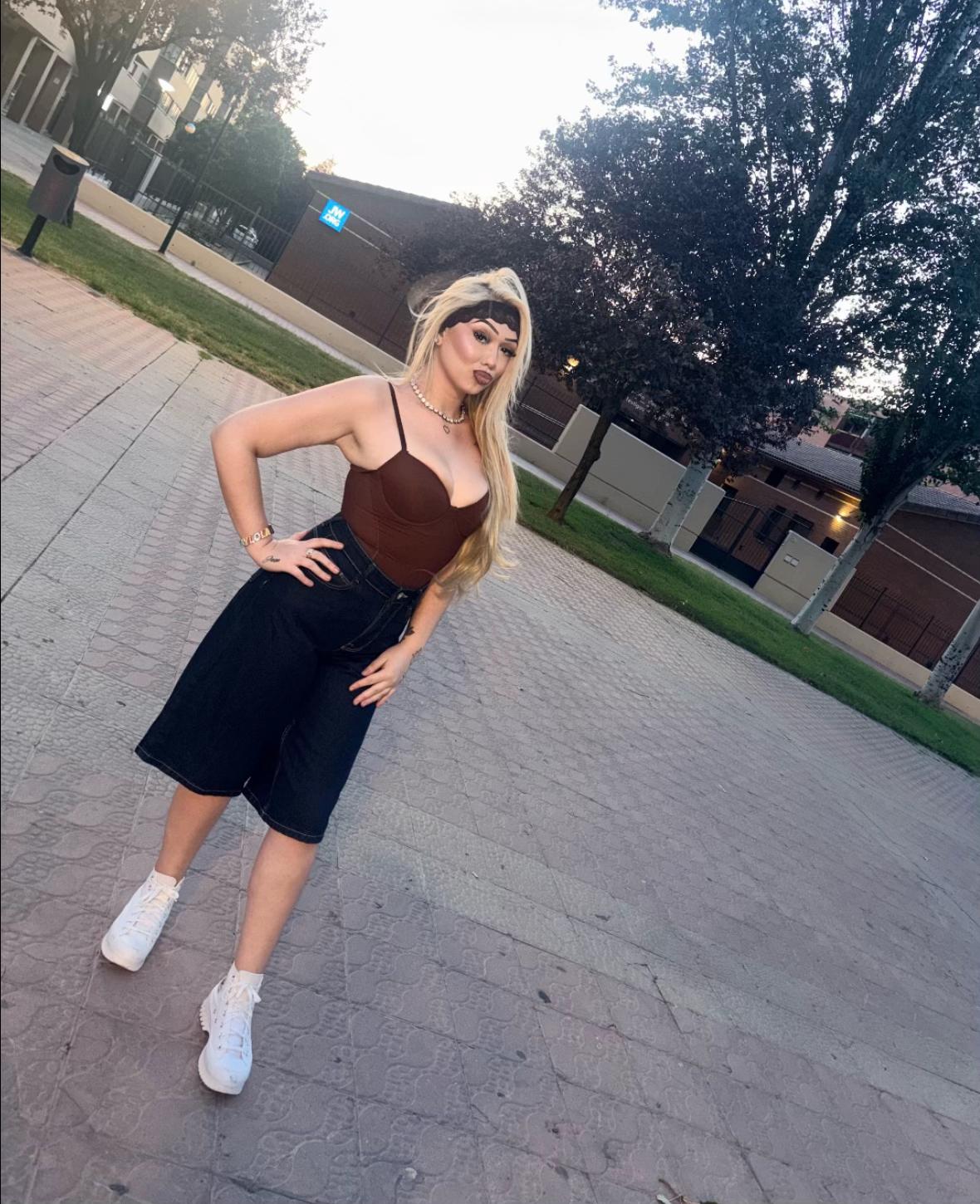 @nelahernandez.21