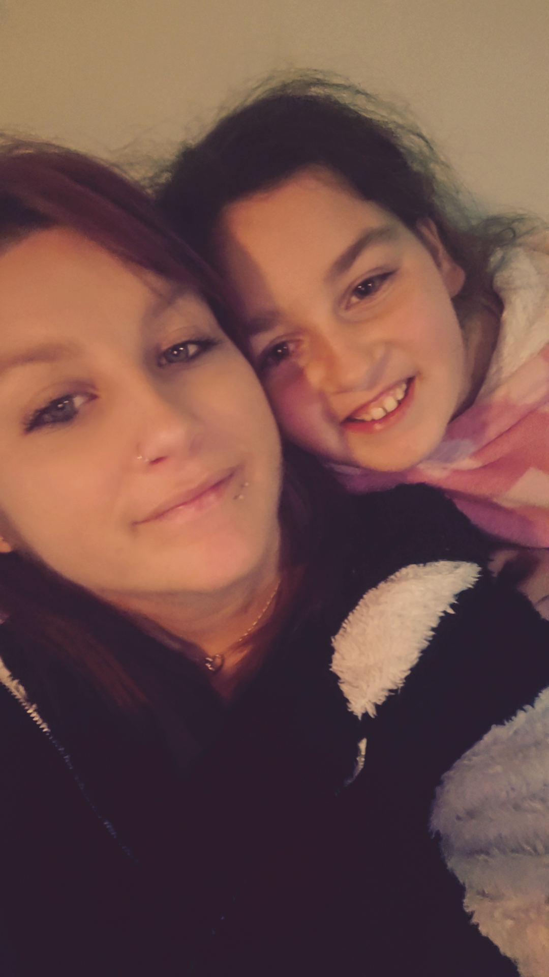 @milchokfamilly