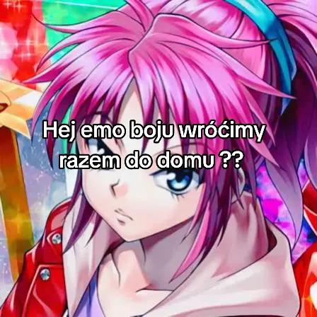 @★ 𝘔𝘪𝘯𝘢𝘬𝘰 ★