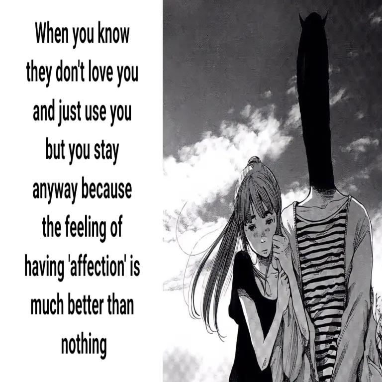 @Zozooᖭི༏ᖫྀ🦋